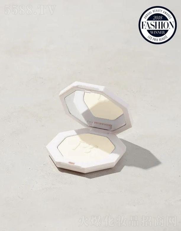 ·����܎��ˮ���yƷ(�Ϻ�)���޹�˾��FentyBeauty3D������ ��ɫ����(��ā�¹��)