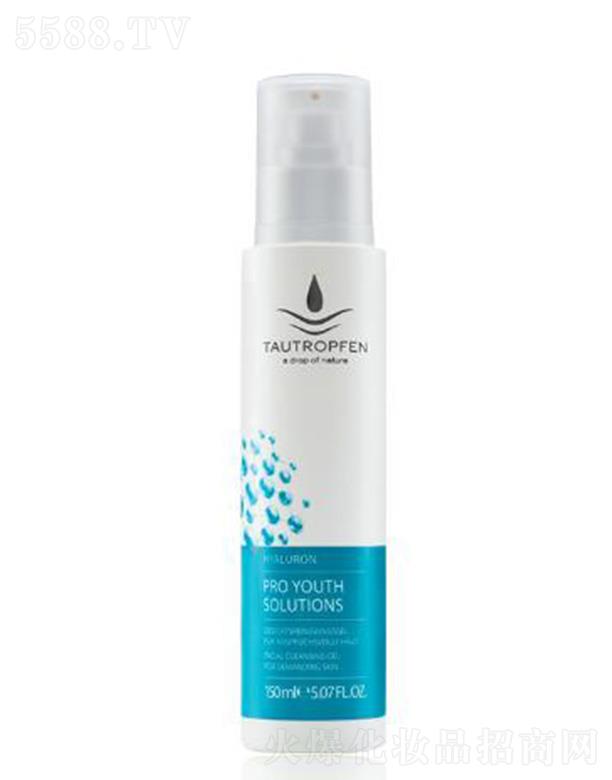 ��¶��(�Ϻ�)���yƷ���޹�˾����¶��͸���|(zh��)���������憨� 150ml��(x��)ā��ĭ����ë���坍