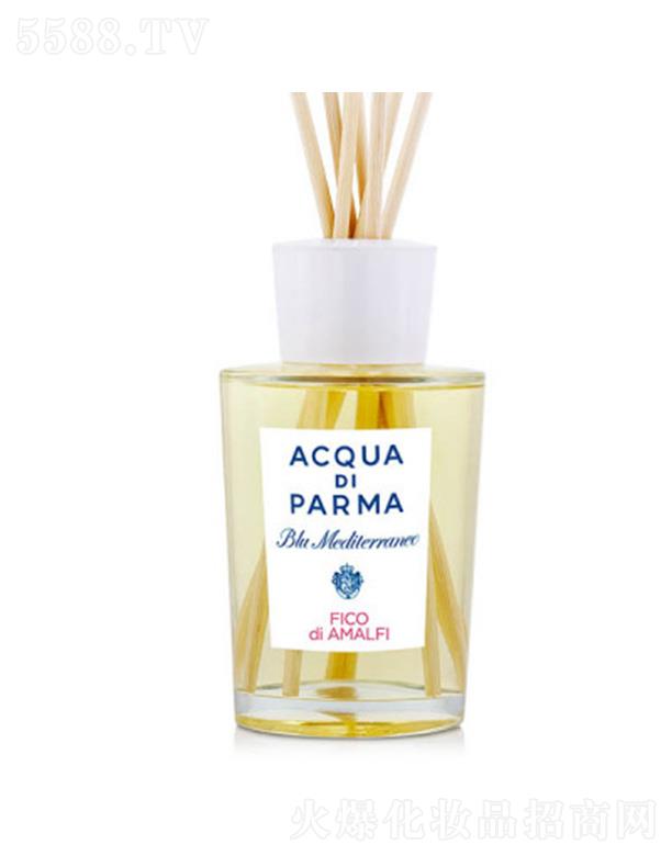 ·����܎��ˮ���yƷ(�Ϻ�)���޹�˾��������֮ˮ���_�၆�Ӽ���޹���o�����㣩��M�������@ϲ