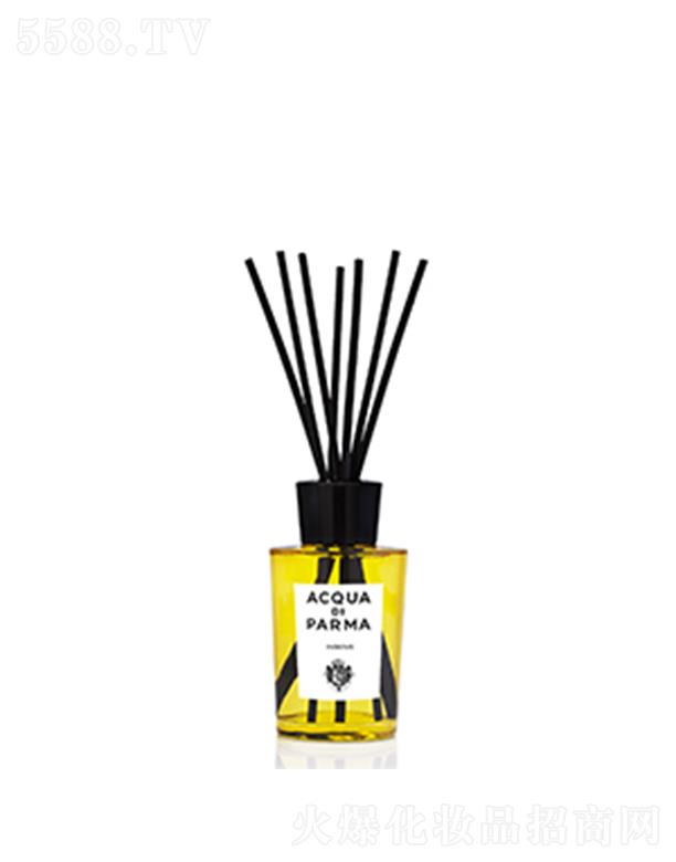 ·����܎��ˮ���yƷ(�Ϻ�)���޹�˾��������֮ˮ���_�၆�Ӽ���޹����һ������ϲ���r��