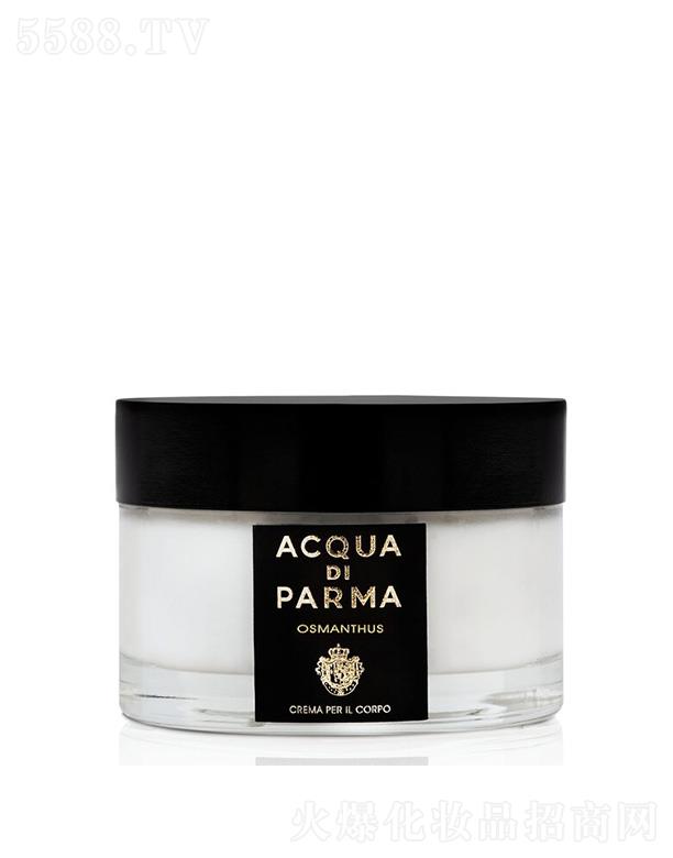 ·����܎��ˮ���yƷ(�Ϻ�)���޹�˾��������֮ˮ���{���w��˪�����{���鼡�w�����䐂���m��