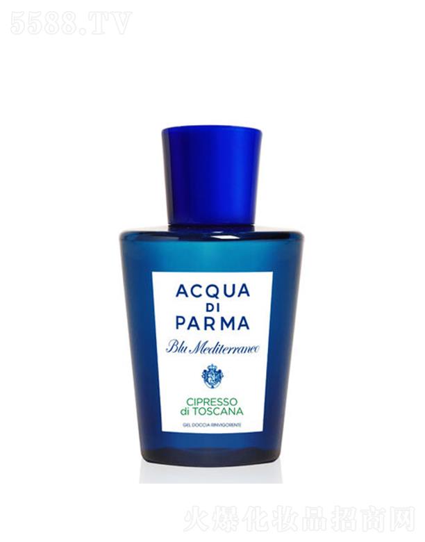 ·����܎��ˮ���yƷ(�Ϻ�)���޹�˾��������֮ˮ��ԡҺ���z���㣩�澏���Ａ�w