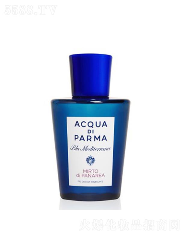 ·����܎��ˮ���yƷ(�Ϻ�)���޹�˾��������֮ˮ�{ɫ���к���ԡҺ�����ݹ��㣩��Ч����Ƥ�w��