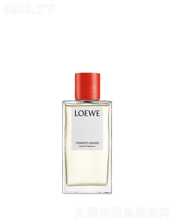 ·����܎��ˮ���yƷ(�Ϻ�)���޹�˾���_���������~�҃�(n��i)���F ��ެ���~�㾫�ļҾ�Ѭ��