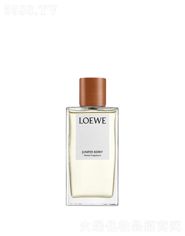 ·����܎��ˮ���yƷ(�Ϻ�)���޹�˾���_�����������҃�(n��i)���F ���������㾫�ļҾ�Ѭ