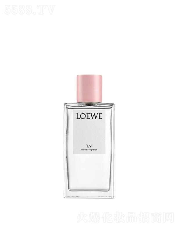 ·����܎��ˮ���yƷ(�Ϻ�)���޹�˾���_�����������҃�(n��i)���F ���������㾫�ļҾ�Ѭ��