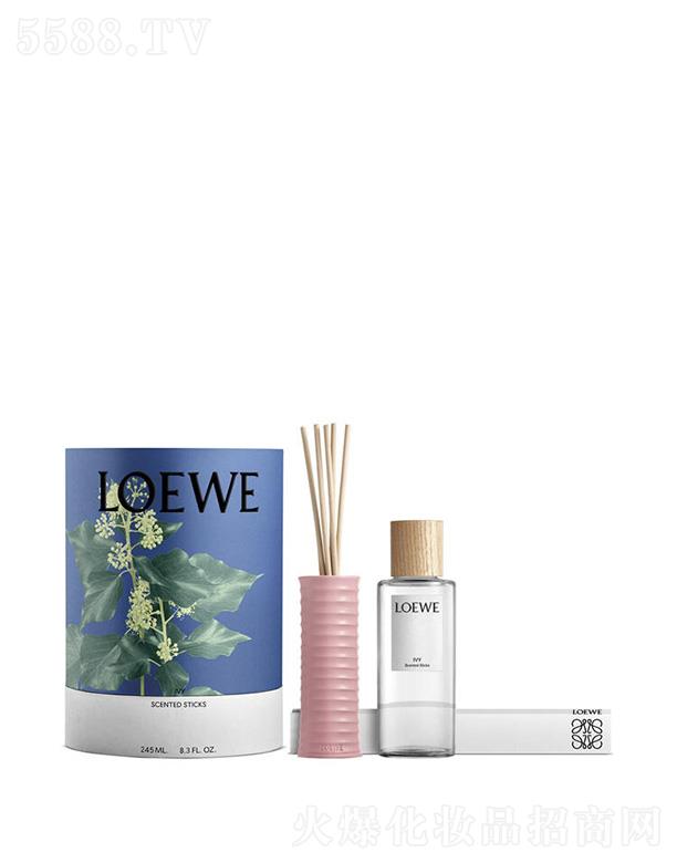 ·����܎��ˮ���yƷ(�Ϻ�)���޹�˾���_�����������҃�(n��i)��޹���b ��ζ���U(ku��)ɢ���������g