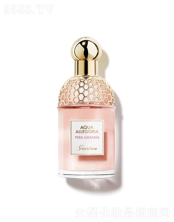 ·����܎��ˮ���yƷ(�Ϻ�)���޹�˾�����m����ˮ�Z����ˮ��ѩ���ɳ��75ml�r�����εĸ����{(di��o)��ջ