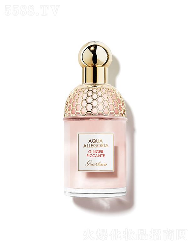 ·����܎��ˮ���yƷ(�Ϻ�)���޹�˾�����m����ˮ�Z����ˮ����ܰ�𽪣�75ml