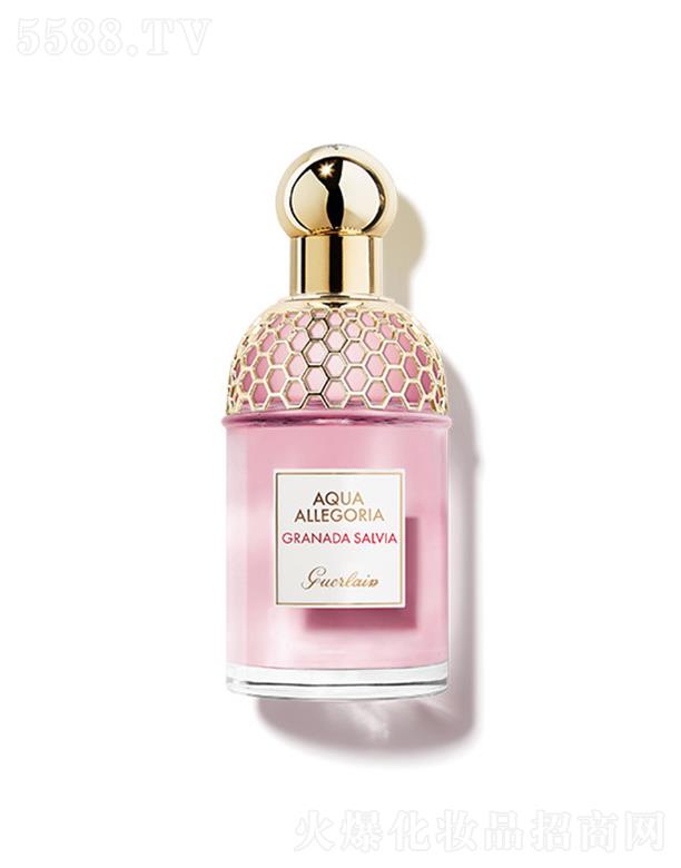 ·����܎��ˮ���yƷ(�Ϻ�)���޹�˾�����m����ˮ�Z����ˮ���A����⣩75mlʯ����C���{(di��o)-��β��-������