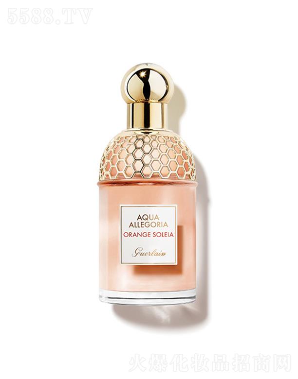 ·����܎��ˮ���yƷ(�Ϻ�)���޹�˾�����m����ˮ�Z����ˮ���A��֮�٣�75mlѪ��-����-�㙎��