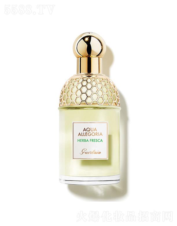 ·����܎��ˮ���yƷ(�Ϻ�)���޹�˾�����m����ˮ�Z����ˮ��������ݣ�75ml�Gɫ���{(di��o)-����-�G��