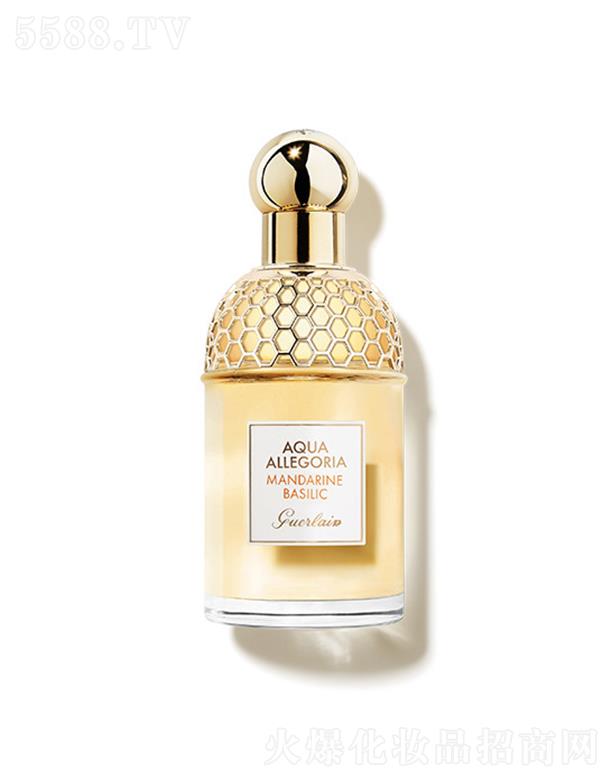 ·����܎��ˮ���yƷ(�Ϻ�)���޹�˾�����m����ˮ�Z����ˮ�������_�գ�75ml����-�_��-�G��