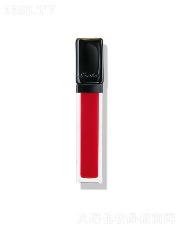 ·����܎��ˮ���yƷ(�Ϻ�)���޹�˾�����mKISSKISS�H�H���FҺ�w����L321 �ԸЃ�(y��u)������