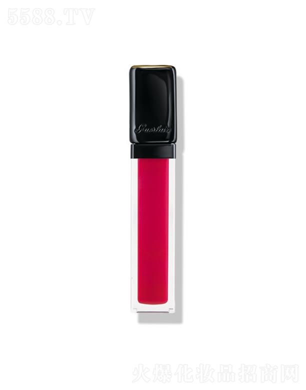 ·����܎��ˮ���yƷ(�Ϻ�)���޹�˾�����mKISSKISS�H�H���FҺ�w����L368 ׌����p���M�@Ħ���L��