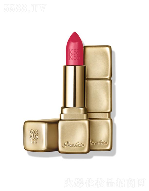 ·����܎��ˮ���yƷ(�Ϻ�)���޹�˾�����mKISSKISS�H�H�z�q����M378 һ���Ȼ��p��