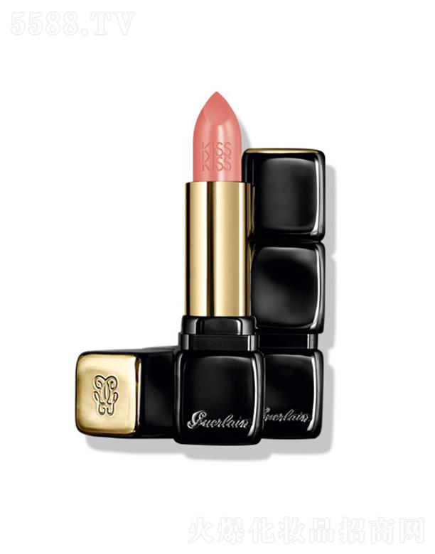 ·����܎��ˮ���yƷ(�Ϻ�)���޹�˾�����mKissKiss�H�H����306 ��(ji��n)�ζ��e��