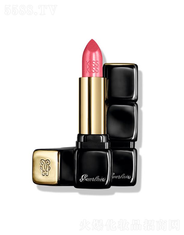 ·����܎��ˮ���yƷ(�Ϻ�)���޹�˾�����mKissKiss�H�H����371�Ը�ݮ�t �](m��i)ˎ��(sh��)����t��ƽ�����y