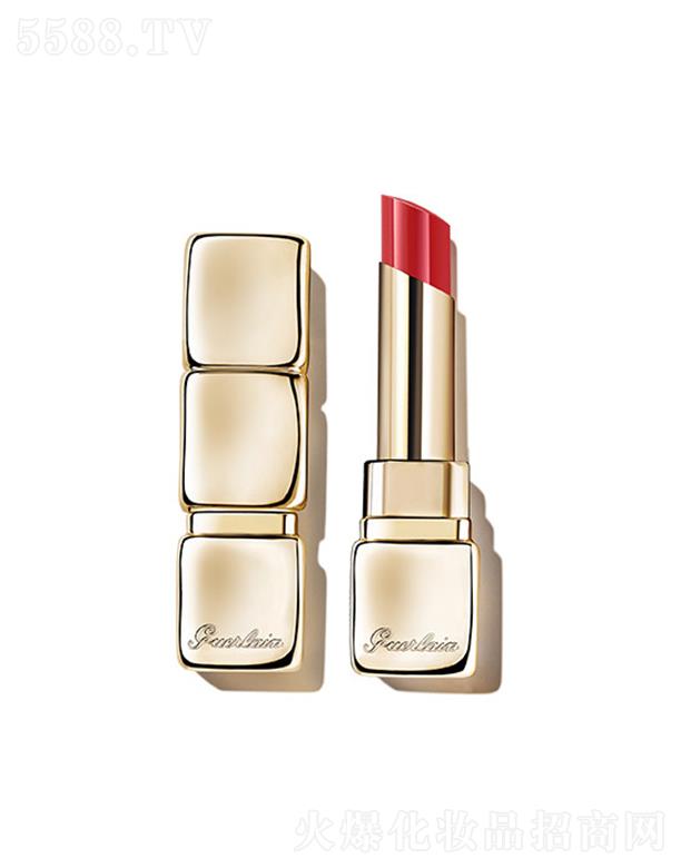 ·����܎��ˮ���yƷ(�Ϻ�)���޹�˾�����mKISSKISS�H�Hˮ���Źⴽ��409 FUCHSIA FLUSH���N��(ch��ng)�Ͻ��ܟo�pmatch