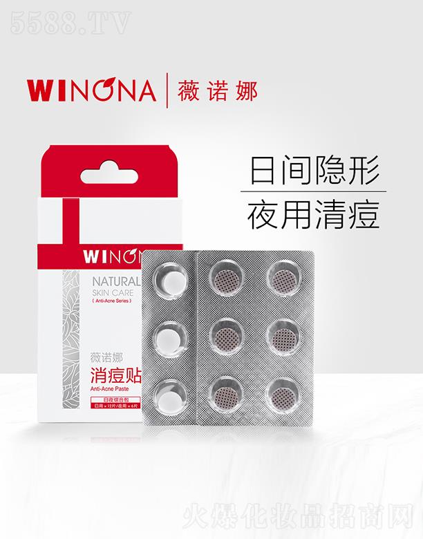 ����̩ؐ������Ƽ����F(tu��n)�ɷ����޹�˾��ޱ�Z���[�������N18Ƭ�b