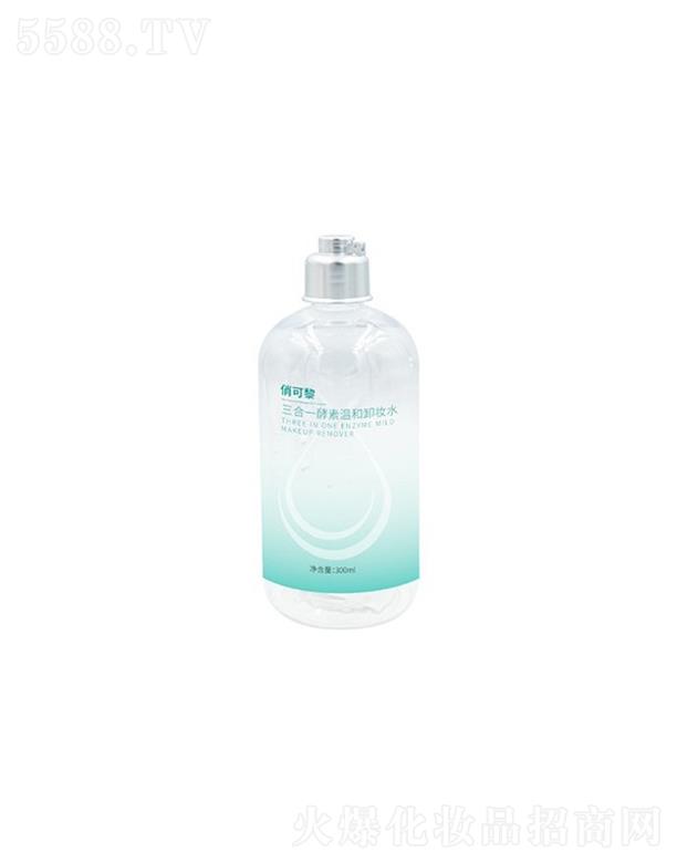 ���K��l(f��)���yƷ���޹�˾����l(f��)���غ�ж�yˮ����