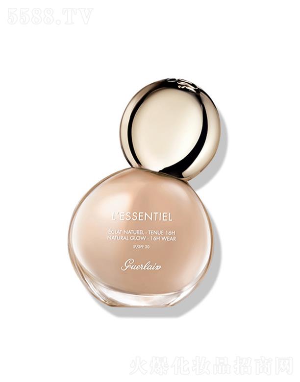 ·����܎��ˮ���yƷ(�Ϻ�)���޹�˾�����m��͸�B(y��ng)�w�۵�Һ01C �m���wɫ���yЧ���Ӽt����ɫ