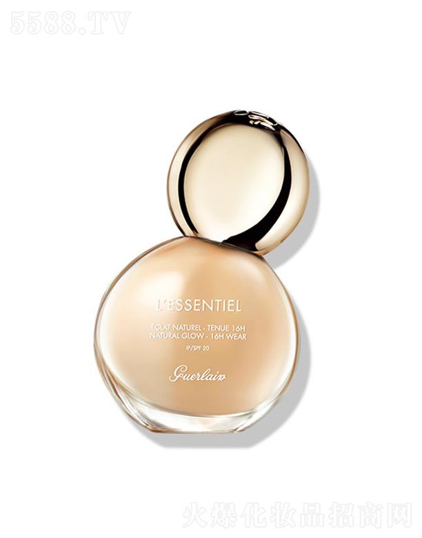 ·����܎��ˮ���yƷ(�Ϻ�)���޹�˾�����m��͸�B(y��ng)�w�۵�Һ01N �m���wɫ��Ȼ��Ȼ�����yЧ