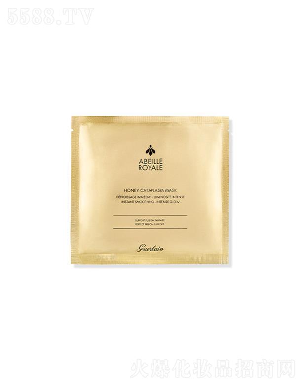 ·����܎��ˮ���yƷ(�Ϻ�)���޹�˾�����m�ۻʷ����۝������Ĥ4Ƭ/�� Ę���w�o��?z��)����p