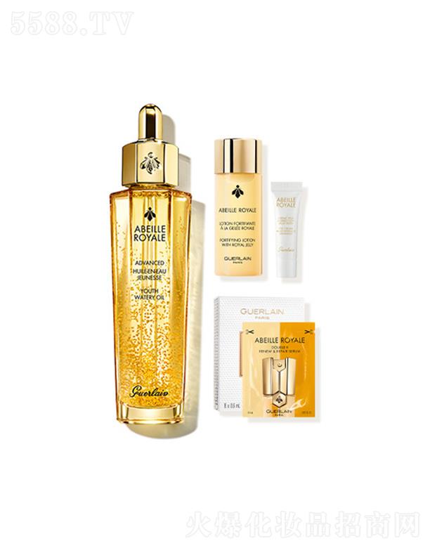 ·����܎��ˮ���yƷ(�Ϻ�)���޹�˾�����m�ۻʷ����S����ԭ��50ml���b �������ͼ��w�ɴ˼��B(y��ng)