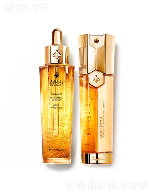 ·����܎��ˮ���yƷ(�Ϻ�)���޹�˾��_���m�ۻʷ������o��ԭ��50ml+�ۻʷ����pЧ���o���A¶50ml