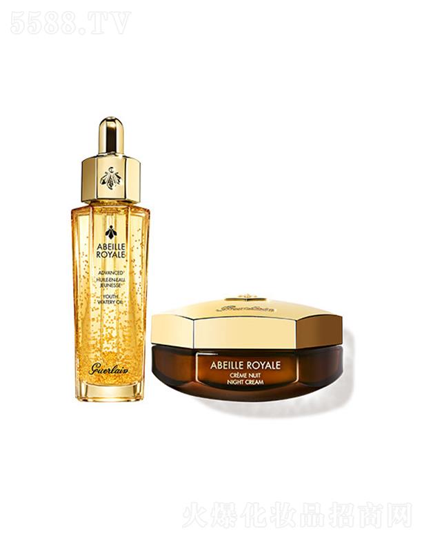 ·����܎��ˮ���yƷ(�Ϻ�)���޹�˾�����m�ۻʷ��˾o���᝙��˪50ml+�ۻʷ������o��ԭ��30ml