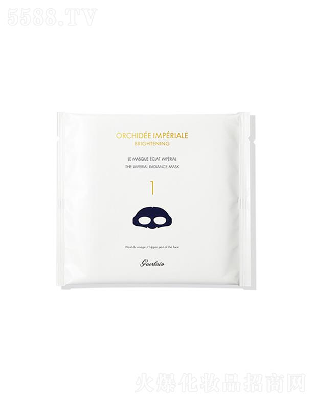 ·����܎��ˮ���yƷ(�Ϻ�)���޹�˾�����m��͢�m��׿�ܟ���⳺�ܼ���Ĥ ƽ�ᰙ�y����ë��