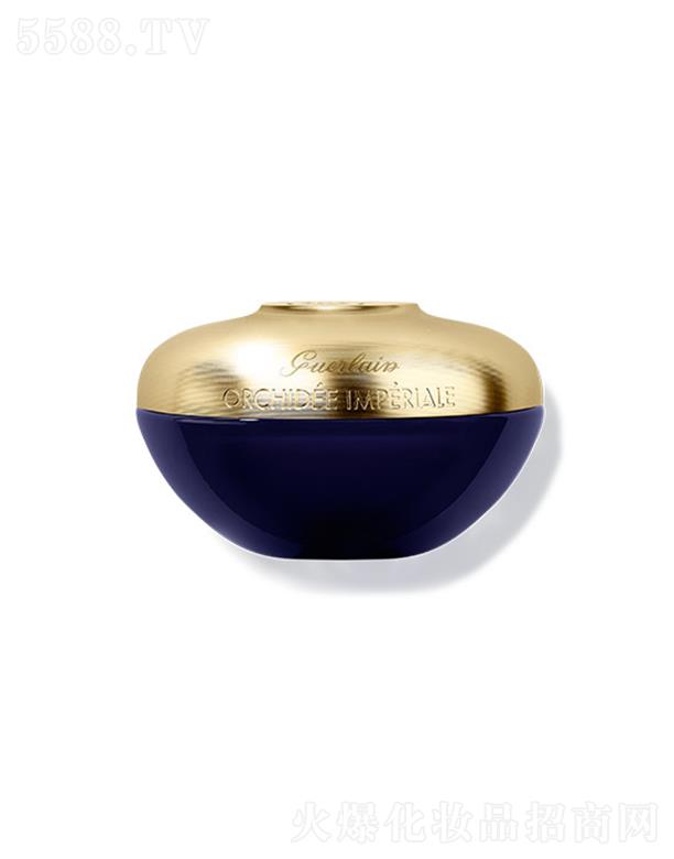 ·����܎��ˮ���yƷ(�Ϻ�)���޹�˾�����m��͢�m��׿�ܟ�������Ĥ 75ml���B(y��ng)�澏�鼡�w����늡�