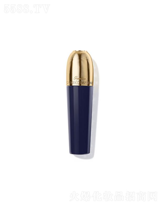 ·����܎��ˮ���yƷ(�Ϻ�)���޹�˾�����m��͢�m��׿�ܟ���A��Һ 30ml���wˮ��(r��n)����ë�������[��