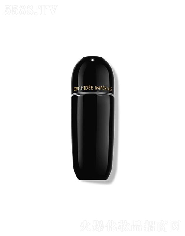 ·����܎��ˮ���yƷ(�Ϻ�)���޹�˾�����m��͢�m�����m���o(h��)���AҺ �aˮ���o(h��)