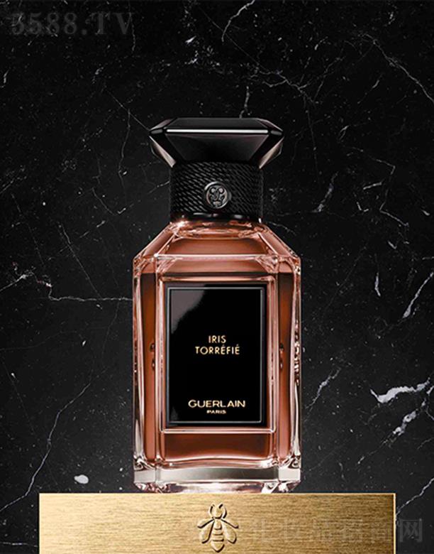 ·����܎��ˮ���yƷ(�Ϻ�)���޹�˾�����mˇ�g(sh��)ɳ��ϵ�� �ȳ��Sβ-���㾫 100ml����Sβ�Ļ����ڝ����ĺ決���Ț�Ϣ����������