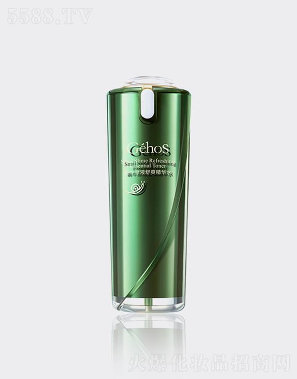 ����ϣ���㽭������Ƽ����޹�˾������ϣ΁ţԭҺ��ˬ���Aˮ 100mlӯ��(r��n)��ˬ ��(x��)������