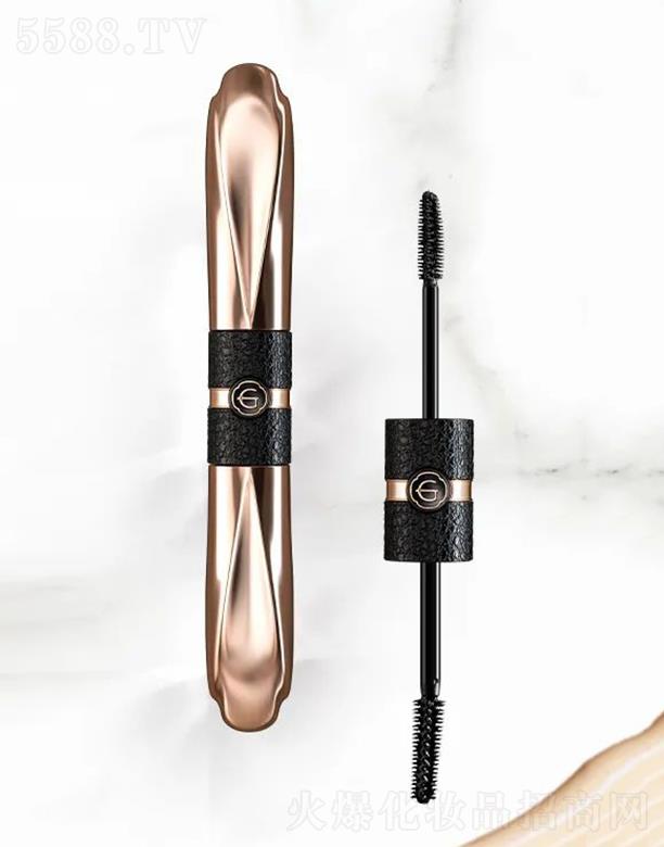 ����ϣ���㽭������Ƽ����޹�˾������ϣ�����w�z�pЧ��ë�� ���ܾ��N�־ö���