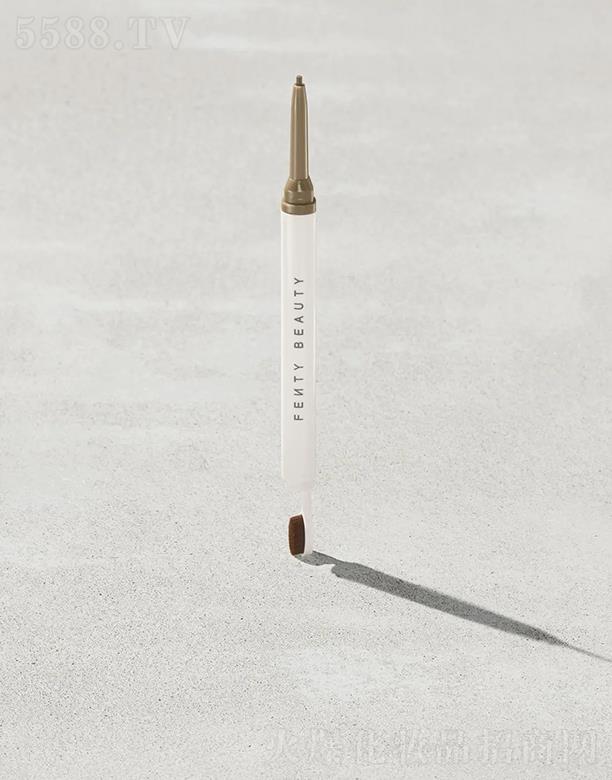 ·����܎��ˮ���yƷ(�Ϻ�)���޹�˾��FentyBeauty��(x��)�¾��lü�P���ҽ���(�m���жȼ���ɫ�Ľ�ɫ/�Һ�ɫ�^�l(f��)�����{(di��o))