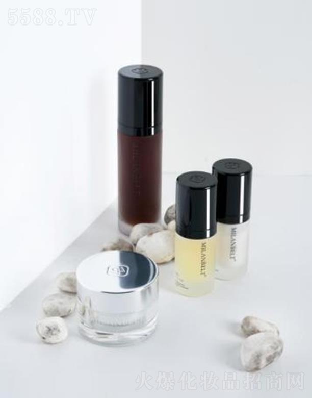 ����ɫ�g(sh��)�����������޹�˾��ɫ�g(sh��)��˥��ƪ ���p�o��