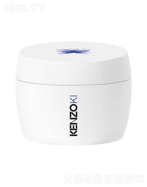 ·����܎��ˮ���yƷ(�Ϻ�)���޹�˾���P׿�澏ˮ������˪ �m�����������Լ��w