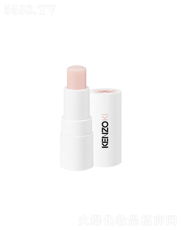 ·����܎��ˮ���yƷ(�Ϻ�)���޹�˾���P׿?j��)A��֮��õ��t����(r��n)���� ��˲�g�����m�Г�ο�p��