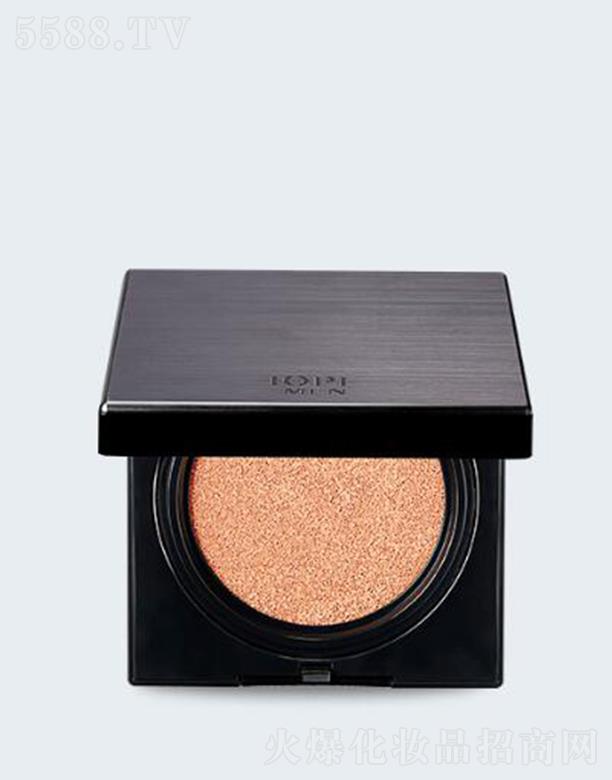 ������̫ƽ���Q�����޹�˾�����Z����ʿ���x�����|��1��Ȼɫ SPF50+ PA+++ 16g���w覴��o�����w