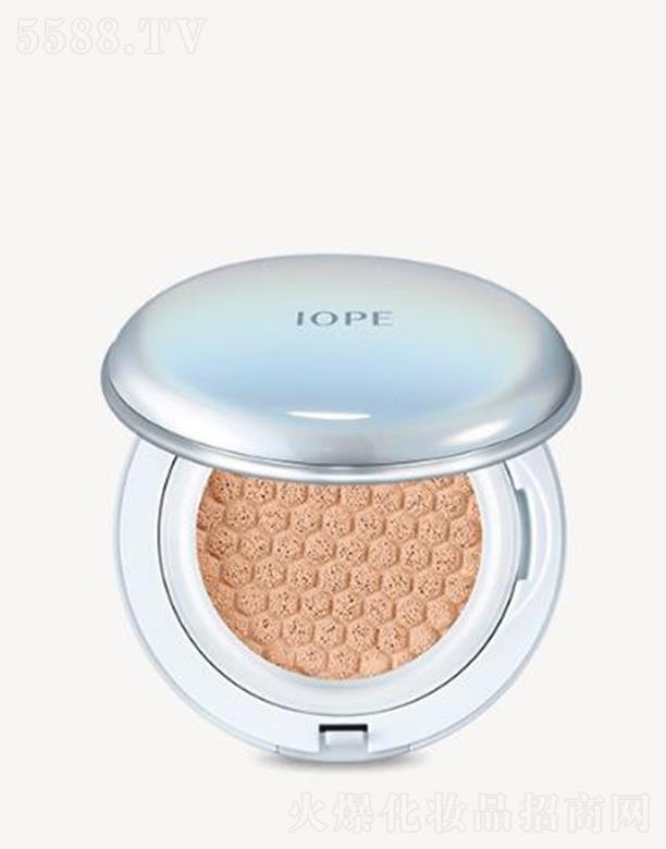 ������̫ƽ���Q(m��o)�����޹�˾�����Z�̾��@�òʚ�|�۵�Һ ��Ȼ 23��Ȼɫ 15g*2��(x��)ā��Ч���