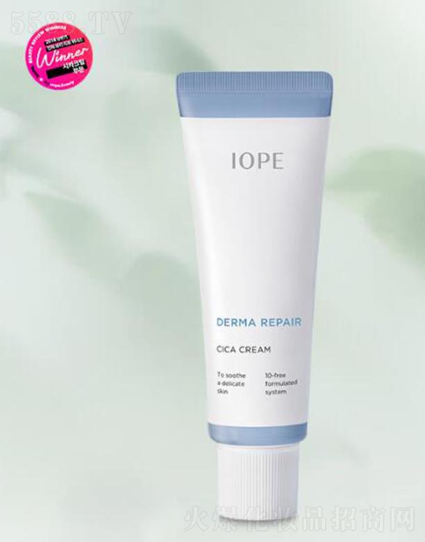 ������̫ƽ���Q(m��o)�����޹�˾�����Z�����������o(h��)��˪ 50ml/100ml���и��Ƌ������w