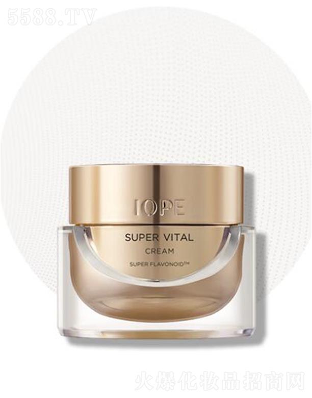 ������̫ƽ���Q(m��o)�����޹�˾�����Z�̼���������o(h��)˪(�pӯ�ͣ� �p���z�����|(zh��)�ؿɿ�������