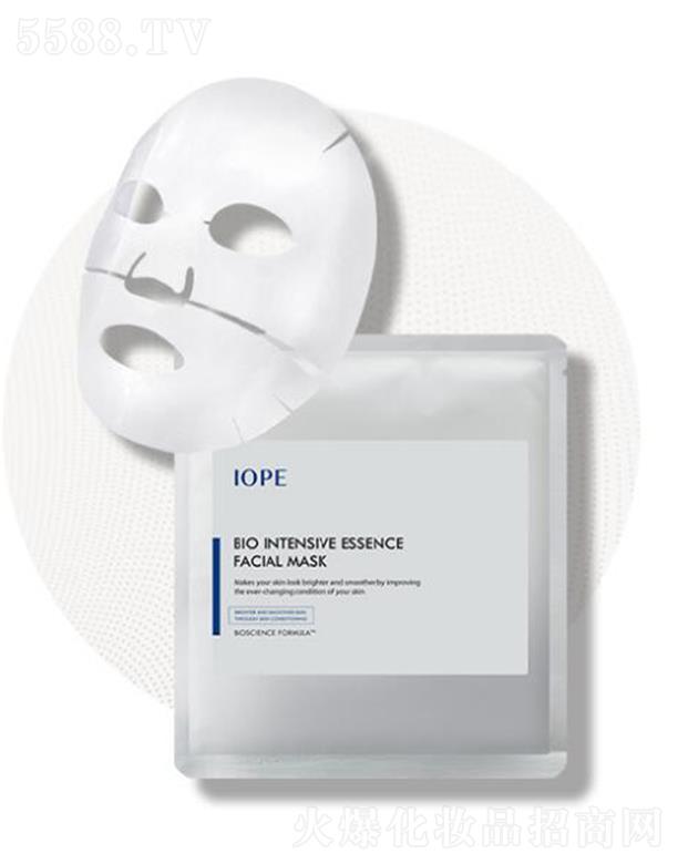 ������̫ƽ���Q(m��o)�����޹�˾�����Z�̱̊W��Դ���A��Ĥ �pӯ�N���ı̊W��Դ�w�S��