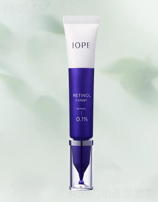 ������̫ƽ���Q(m��o)�����޹�˾�����Z��ҕ�S�����A��01 �o�¼��w݆�����x�輡�w�o���؏�