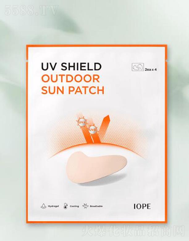 ������̫ƽ���Q(m��o)�����޹�˾�����Z�̱��o(h��)��������N ��ɫ��͸���Ԏ���Ƥ�w�����ź�