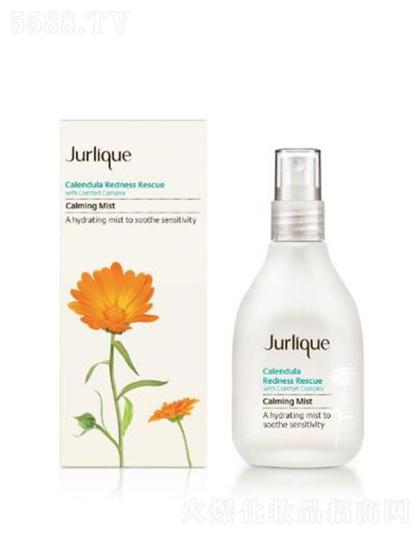 ��������ޢ���Q(m��o)���޹�˾������ޢ��K���澏���wˮ �_�����ȼ��w������